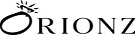 Orionz Jewels Coupons